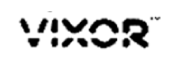 vixor